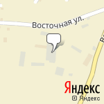 Фото РЭО ГИБДД МО МВД России по Павловскому району в Павлове