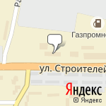 Фото РЭО ГИБДД МО МВД России по ЗАТО г. Трёхгорный Челябинской области в Трехгорном