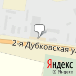 Фото РЭО ГИБДД МО МВД России Шуйский в Шуе