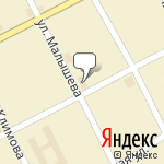 Фото РЭО ГИБДД МО МВД России Троицкий Челябинской области в Троицке