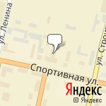 Фото РЭО ГИБДД МО МВД России Южноуральский Челябинской области в Южноуральске