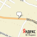 Фото РЭО ГИБДД МО МВД России Заринский в Заринске