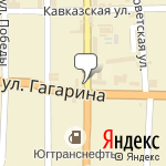 Фото РЭО ГИБДД МО МВД России Зеленчукский в Зеленчукской