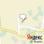 Фото РЭО ГИБДД МОМВД России Черемховский в Черемхове