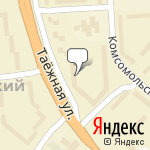 Фото РЭО ГИБДД МОМВД России Зиминский с дислокацией в г. Саянске в Саянске