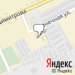 Фото РЭО ГИБДД МУ МВД России по ЗАТО Саров в Сарове