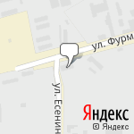 Фото РЭО ГИБДД МУ МВД России Сызранское в Сызрани