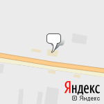 Фото РЭО ГИБДД О МВД России по Безенчукскому району в Безенчуке