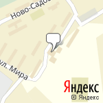 Фото РЭО ГИБДД О МВД России по Красноярскому району в Новосемейкине