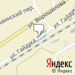 Фото РЭО ГИБДД ОМВД РФ по Ершовскому району Саратовской области в Ершове