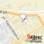 Фото РЭО ГИБДД ОМВД РФ по г. Канаш в Канаше