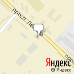 Фото РЭО ГИБДД ОМВД РФ по Марксовскому району Саратовской области в Марксе