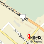 Фото РЭО ГИБДД ОМВД РФ по Вольскому району Саратовской области в Вольске