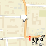 Фото РЭО ГИБДД ОМВД России по Александровскому району в Александрове