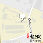 Фото РЭО ГИБДД ОМВД России по г. Копейску Челябинской области в Копейске