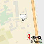 Фото РЭО ГИБДД ОМВД России по г. Лесосибирску в Лесосибирске