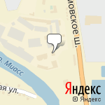 Фото РЭО ГИБДД ОМВД России по г. Миассу Челябинской области в Миассе