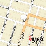 Фото РЭО ГИБДД ОМВД России по Кольчугинскому району в Кольчугине