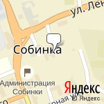 Фото РЭО ГИБДД ОМВД России по Собинскому району в Собинке