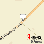 Фото РЭО ГИБДД ОМВД России по Усть-Катавскому городскому округу Челябинской области в Усть-Катаве