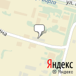 Фото РЭО ГИБДД ОМВД России по ЗАТО г. Зеленогорск в Зеленогорске