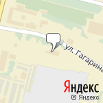 Фото РЭО ГИБДД ОМВД России по ЗАТО г. Зеленогорск в Зеленогорске