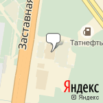 Фото РЭО ГИБДД У МВД России по г. Тольятти в Тольятти