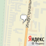 Фото РЭО ГИБДД УМВД России по г. Братску в Братске