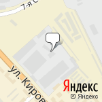 Фото РЭО ГИБДД УМВД России по г. Комсомольску-на-Амуре в Комсомольске-на-Амуре