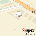 Фото РЭО ГИБДД УМВД России по городу Перми в Перми