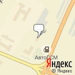 Фото РЭО ГИБДД Управления МВД России по ЗАТО г. Озёрск Челябинской области в Озерске