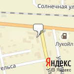 Фото РЭО ОГИБДД МО МВД России Чебаркульский Челябинской области в Чебаркуле