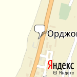 Фото РЭО ОГИБДД МО МВД России Карачаевский в Орджоникидзевском