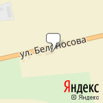 Фото РЭО ОГИБДД МО МВД России Шумихинский в Шумихе