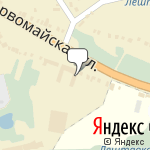 Фото РЭО ОГИБДД МОМВД России Моршанский в Моршанске