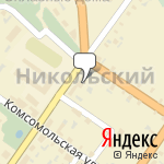 Фото РЭО ОГИБДД МОМВД России Старорусский в Холме