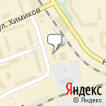 Фото РЭО ОГИБДД МУ МВД России Серпуховское в Серпухове