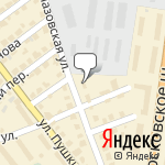 Фото РЭО ОГИБДД МУ МВД России Серпуховское в Серпухове