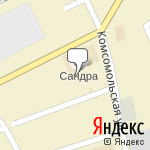 Фото РЭО ОГИБДД ОМВД России по Давлекановскому району в Давлеканове