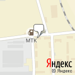 Фото РЭО ОГИБДД ОМВД России по г. Мичуринску в Мичуринске