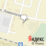 Фото РЭО ОГИБДД ОМВД России по г. Шадринску в Шадринске