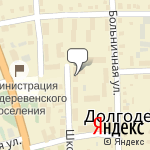 Фото РЭО ОГИБДД ОМВД России по Сосновскому району Челябинской области в Долгодеревенском