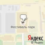 Фото РЭО ОГИБДД ОМВД России по Тамбовскому району в Тамбове