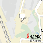 Фото РЭО ОГИБДД УМВД России по городскому округу Домодедово в Домодедове