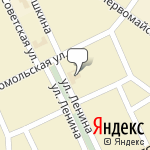 Фото РЭП ГИБДД МО МВД России Боханский с дислокацией в п. Усть-Уда в Усть-Уда