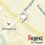 Фото РЭП ГИБДД МО МВД России Заларинский в Залари