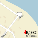 Фото РЭП ГИБДД МОМВД России Бодайбинский с дислокцией в п. Мама в Маме