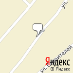 Фото РЭП ГИБДД МОМВД России Тулунский с дислокацией в п. Куйтун в Куйтуне