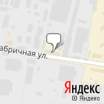 Фото РЭП ОГИБДД УМВД России по Сергиево-Посадскому району в Сергиевом Посаде