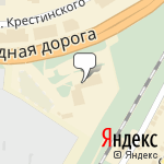 Фото УГИБДД ГУ МВД России по Свердловской области в Екатеринбурге